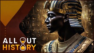 The Secrets Of Our World's Most Ancient Civilizations | To The End Of The Earth | All Out History