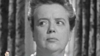 TCNW 148: From Frances to Aunt Bee