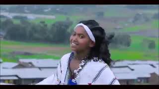 አቤት እስክስታ አቤት ዉዝዋዜ ሞቅ ደመቅ ያለ የጎንደር ሙዚቃ  Best gonider music 2022