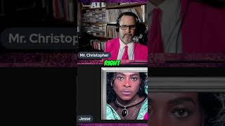 Jesse Johnson: Playing The Same Material Live Repeatedly