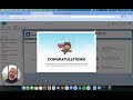 initial setup how to set up salesforce service cloud salesforce tutorial