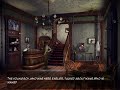 syberia pc longplay