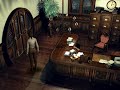 syberia pc longplay