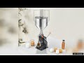 vevor manual paste liquid filling machine 5 50ml bottle filler adjustable bottle filling review