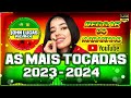 as mais tocadas 2023 2024 reggae do maranhão reggae internacional reggae roots