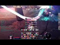 Aion Classic Luminaire 2.0 BTHM SW (Cleric POV) Stormwing kill x2