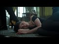 Queen Without a Throne - Zack Ronald (Official Music Video)  #music #newmusic #musicvideo