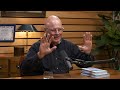 faith after doubt can religion evolve w brian mclaren soul boom ep 42