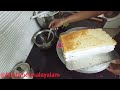 christmas നു cake കട്ട്‌ ചെയ്തു sale ചെയ്യാം