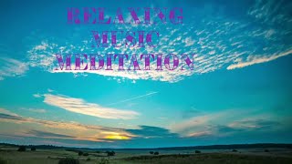 soothing relaxation peder b. helland calm peaceful soothingcalming relaxing relaxation sleep music