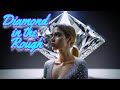 Diamond in the Rough - an AI Original