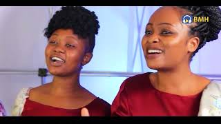 Bluffhill SDA Church || Revealed Family || Music Session || 26 March 2022