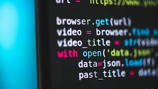NEVER WRITE CODE LIKE THIS | 5 Most Common Mistakes