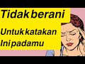 🙄APA YANG DIA  TAKUT UNTUK  KATAKAN PADAMU‼️#generalreadingtarot #MartilTarot