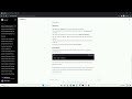 selenium python open chrome