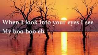 Flavour Am For Real Flavour Lyrics Flavour Am For Real Flavour Lyrics