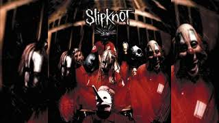 Slipknot - Purity (audio)