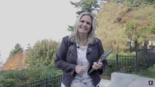 October 2020 South Surrey/White Rock Real Estate Market Update with Amanda Milford