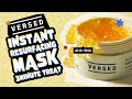 [Teaser] 14 days WITH VERSED Doctor's Visit Instant Resurfacing Mask