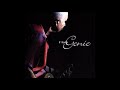 JUNIOR WATSON – If I Had A Genie (2002) [FULL ALBUM]