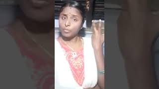 😡அடப்பாவி மனுசா😜🤣 #goviral #comedy #husbandwiferagalaigal #funny #couple #shorts