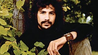 Cat Stevens  -  The First Cut Is The Deepest