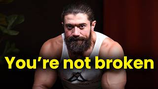 You'll Find This Video When You Need it Most