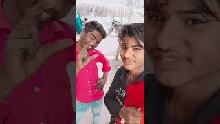 😂🤣#funny video#😃😅madam Kitna Mota Saman hai#😂😂 2030 ka new video#😂😅😆