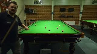 Why Taom Pro Tips are the best 'out of the box' for snooker! explained!