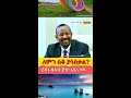 dr abiy ahmed fana tv live today fana lamrot hab joo ethiopian pm ዐቢይ አህመድ funny moments