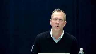 Function Based Interventions_1