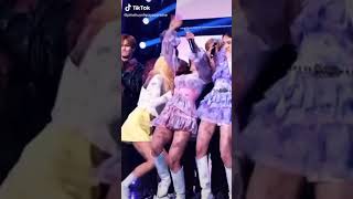 Kpop Funny Moments | Try Not To Laugh #6 #Apink #Shorts