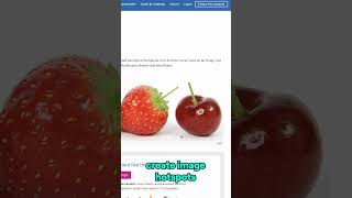 This FREE tool turns boring e-learning into INTERACTIVE courses