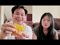 belanja mainan sesuai nama yuka chan vlog