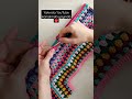 s m l xl beklenen yetişkinler kazak tarifim yakında yayında ♥️ crochetpattern crocheting örgü