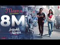 meenu hindi version sankranthiki vasthunam venkatesh meenakshi aishwarya anil r bheems c