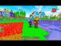 nabee em bÉ camera man ĐƯỢc lÀng sinh tỐ nhẬn nuÔi trong minecraft*nabee em bÉ camera man 👶📷