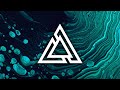Nathan Path - Echoes