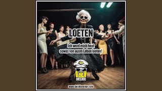 Loeten