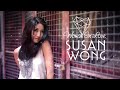 susan wong woman in love