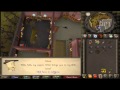 2007 RuneScape Quest Guide - Animal Magnetism [IN DEPTH]