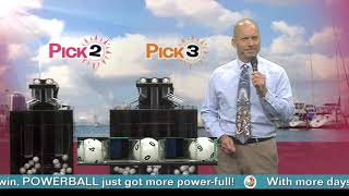 Pick Midday 20210830