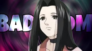 what if naruto was planning to go to Tsume private bedroom  Movie 1