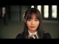 snh48 第四届人气总选助力pv：万丽娜