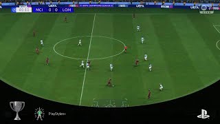 EA SPORTS FC 25_20240921010447