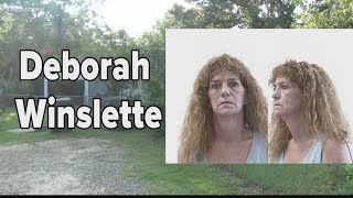 Houston County Sheriff's Office searching for woman who pointed shotgun at deputy