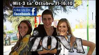 PROMO ZONA 2011.mov