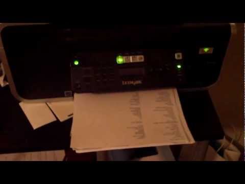 EASY wireless Printer Fix Review EASY wireless Printer Fix Review