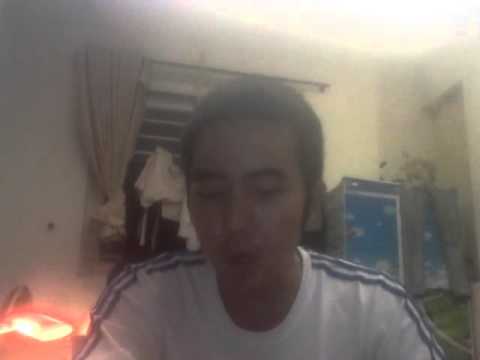 Capture 20151028 Youtube