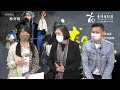 【臺灣豫劇團2023賀歲公演《求你騙騙我》│專訪 第一小生朱海珊、豫劇暖男林文瑋│芝芝主持】